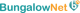 Bungalow.net