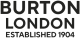 Burton London