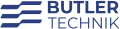 Butler Technik