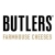 Butlers Farmhouse Cheeses