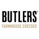 Butlers Farmhouse Cheeses