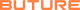 Buture
