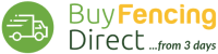 Buy Fencing Direct