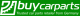 Buycarparts