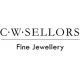 C.W. Sellors