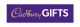 Cadbury Gifts Direct
