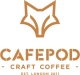 CafePod