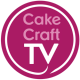 Cake Craft TV
