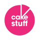 Cake Stuff
