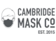 Cambridge Mask