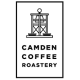 Camden Coffee Roastery