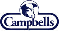 Campbells Meat