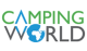 Camping World