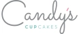 Candy's Cupcakes