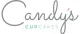 Candy's Cupcakes