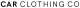 Car Clothing Company