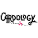 Cardology