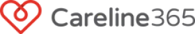 Careline365