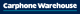 Carphone Warehouse