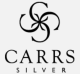Carrs Silver
