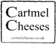 Cartmel Cheeses