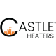 Castle Heaters