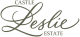 Castle Leslie