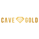 Cave of Gold