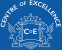 Centre of Excellence