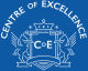 Centre of Excellence