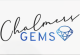 Chalmers Gems