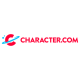 Character.com