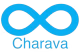 Charava