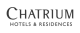 Chatrium Hotels