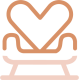 Cheap Furniture Warehouse