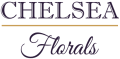 Chelsea Florals