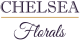 Chelsea Florals