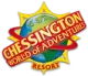 Chessington Holidays