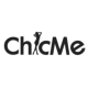 ChicMe