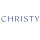 Christy Towels
