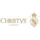 Christys'