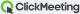 ClickMeeting