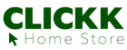 Clickk Home Store
