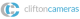 Clifton Cameras