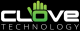 Clove Technology