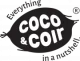 Coco & Coir