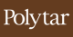 Polytar