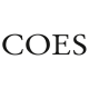 Coes