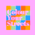 Colour Your Streets