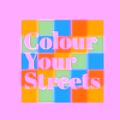 Colour Your Streets